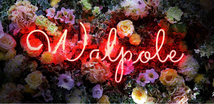 Fine & Country Joins Walpole: Strengthening Our Place in the World of Luxury