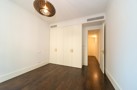 property gallery 6