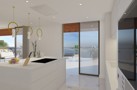 property gallery 3