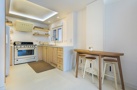 property gallery 29