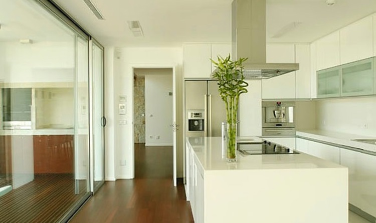 property gallery 10