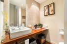 property gallery 21
