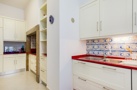 property gallery 11