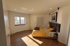 property gallery 8