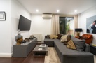property gallery 16