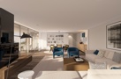 property gallery 10