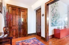 property gallery 6