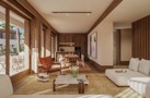 property gallery 16