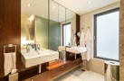 property gallery 28